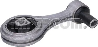 Produktbild von ORIGINAL IMPERIUM Motorlager Hinten für FIAT GRANDE PUNTO (199) 25758