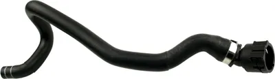 Image de Tuyau de chauffage