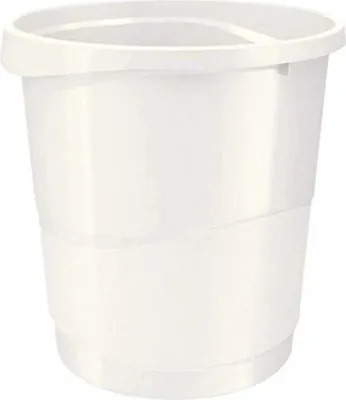 Obrázok produktu pre Esselte Vivida, 258 mm, 285 mm, 322 mm, 280 g