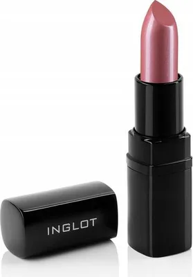 Immagine prodotto di Rossetto INGLOT NF 251 4,4 g