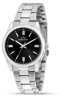Obrázek produktu pro Chronostar, model R3753316001