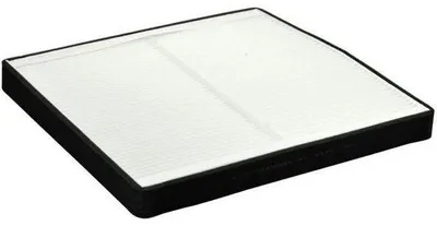 Produktbild von EBG Innenraumfilter gegen Pollen Volvo 9171756 9204626 30630752 30630754