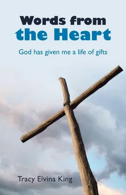 Produktbild von Words from the Heart