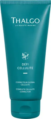 Produktbild von Thalgo Intensiv-Cellulite-Korrektor VT17021