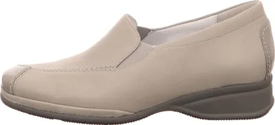 Produktbild von Semler Komfort Slipper Damen 343535383335 Beige 41 EU
