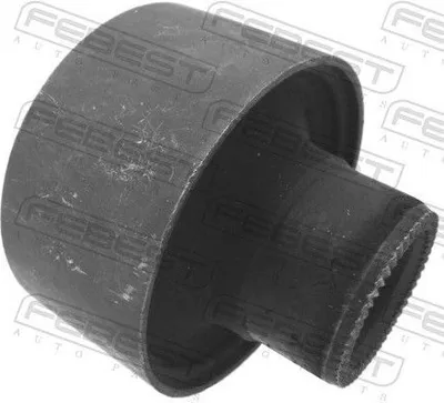 Produktbild von Febest Tab-089