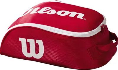 Produktbild von Taschen Wilson Tour WRZ847887