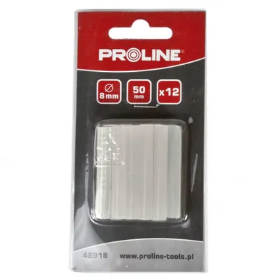 Obrázok produktu pre Proline Tools 42918, 1 kusov