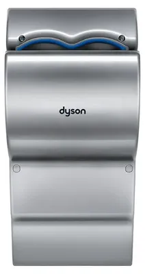 Image de Sèche-mains Gris Airblade Db Professionnel - Dyson