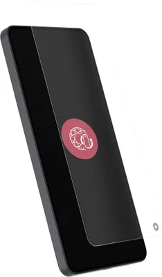Immagine prodotto di GRS Force Glass