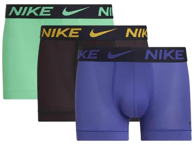 Obrázek produktu pro Slipy Nike 0000KE1224-66G pro Uni