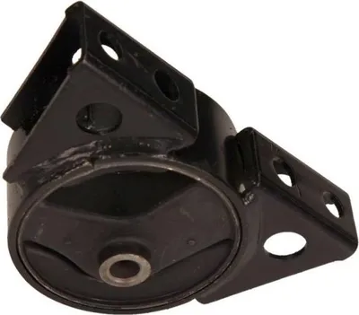 Produktbild von MAXGEAR Motorlager Gummimetalllager Vorne für NISSAN ALMERA TINO (V10) 40-0401