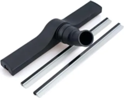 Immagine prodotto di Nilfisk Bodendüse (für Industriestaubsauger geeignet, Ã 38) 302002798
