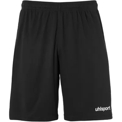 Image de Pantalon Uhlsport 100334204