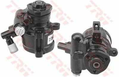 Zdjęcie produktu dla Pompa hydrauliczna, riskeni