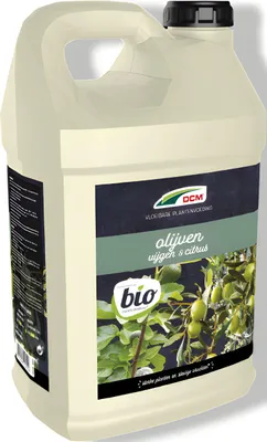Produktbild von Warentuin Producten