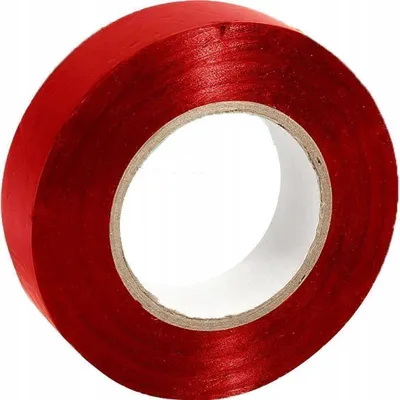 Immagine prodotto di Selezionare Stutzentape 1,9 cm x 15 m rot