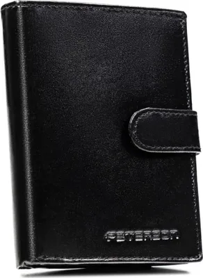 Obrázok produktu pre Peterson Peňaženky rovicky308870