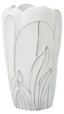 Immagine prodotto di Mauro Ferretti Vaso Gardy, Ø29x48 cm