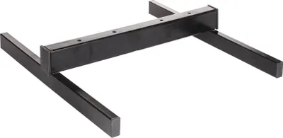 Produktbild von Merco Soccer Wall Indoor Hartbodenständer