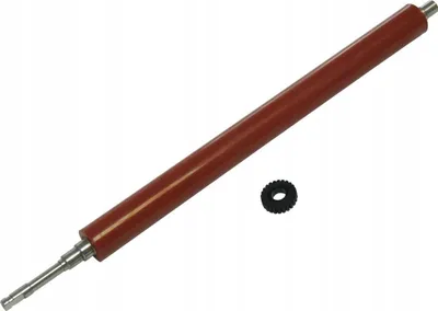 Produktbild von CoreParts MSP3812, Laser, HP/Compaq LaserJet 1022, 45 mm, 315 mm, 45 mm, 280 g