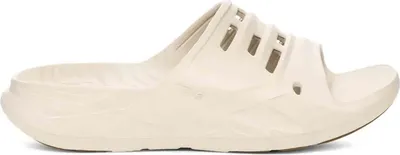 Obrázek produktu pro Žabky Teva 0001166790-BIR pro Uni