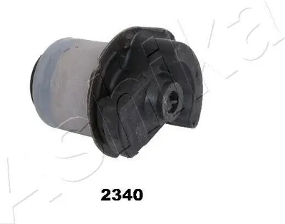 Produktbild von ASHIKA GOM-2340 Radaufhängungen