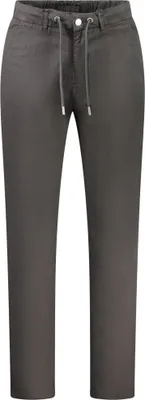 Image de GUESS JEANS Pantalon pour homme Noir M5RB51WGXW1_NEJBLK : Taille - 32L32 Taille : 32L32