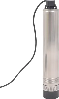 Obrázek produktu pro Čerpadlo do studny 40 m 750 W
