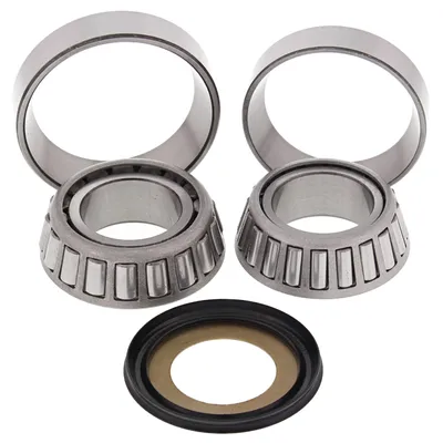 Image de Kit roulement de direction pour : convient à Aprilia RS250,