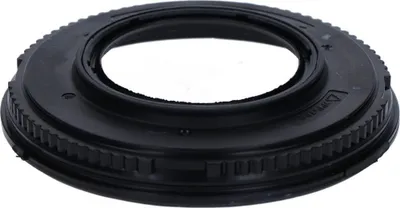 Obrázek produktu pro Prachovka Shimano pravá pro SG-S500 včetně těsnění