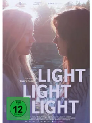 Produktbild von Light Light Light