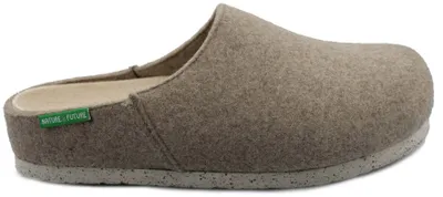 Image de Mephisto Paddi - sandale femme