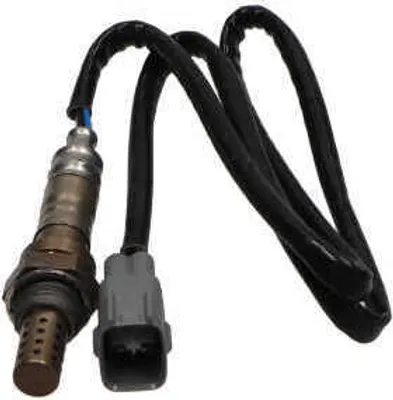 Produktbild von KAVO PARTS Lambdasonde für TOYOTA Yaris Schrägheck (P1) Beheizt EOS-9029