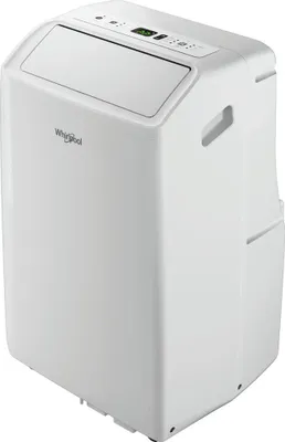 Immagine prodotto di Whirlpool PACF212CO W 61 dB Bianco