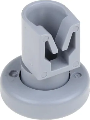 Image de ELECTROLUX - Korbrad Oberkorb - 1174709103