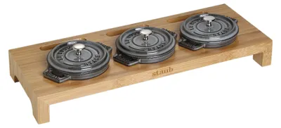 Produktbild von Staub 1190698