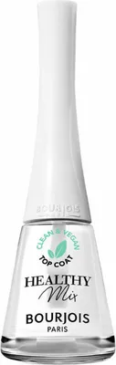 Productafbeelding van HEALTHY MIX Decklak, 9 ml