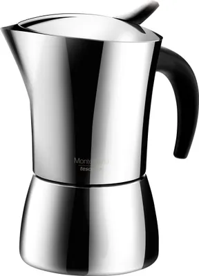 Obrázek produktu pro Tescoma Kávovar MONTE CARLO, 6 šálků