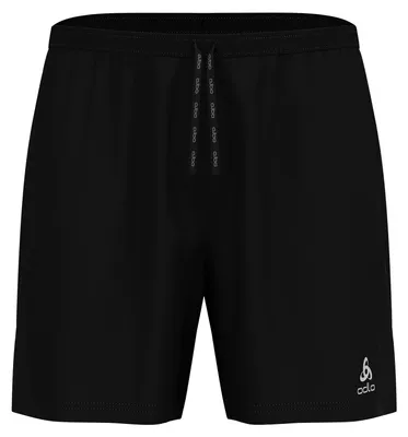 Produktbild von ODLO Herren Essentials 6 Inch Laufshorts