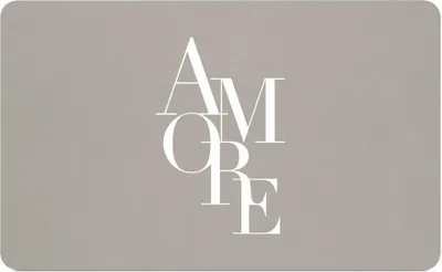 Immagine prodotto di PPD Amore D@H Tray, Frühstücksbrettchen, Brettchen, Frühstück, Resopal, 14.3 x 23.3 cm, 586002707