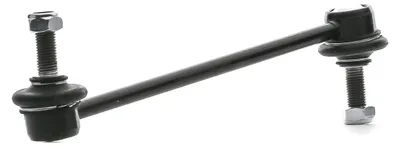 Immagine prodotto di Tyc/vzpera, stabilizator