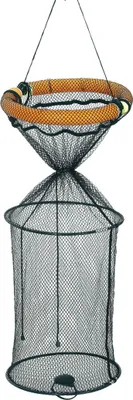 Produktbild von Balzer Boots-Setzkescher