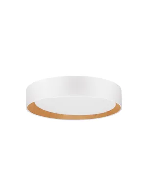 Produktbild von Nova Luce Deckenleuchte STAKE