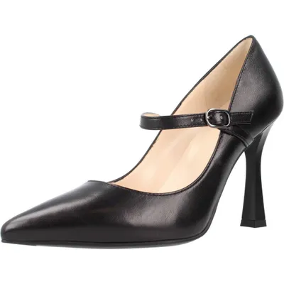 Produktbild von NERO GIARDINI I308631DE Schwarz