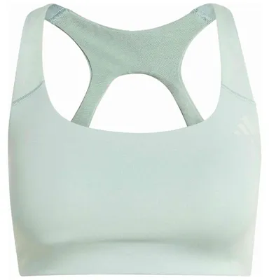 Produktbild von Opt Ms Bra