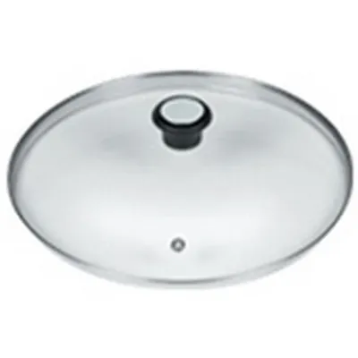 Immagine prodotto di Tefal 28097512 pan lid Transparent
