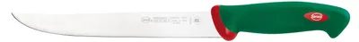 Produktbild von SANELLI Premana Professional - Officemesser - cm 24 SNL 300624 8007372001439