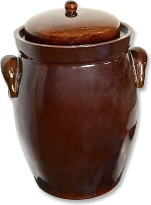 Produktbild von CZ zelák 26l buclák+víko(23/25cm)