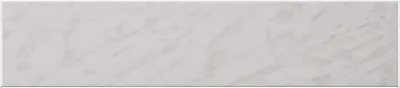 Immagine prodotto di vidaXL Davanzale effetto marmo 160 x 35 x 4,5 cm PVC